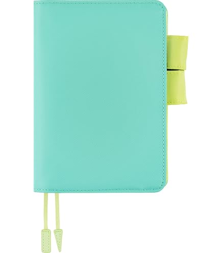 Amazon.co.jp: ほぼ日手帳 オリジナル(A6)手帳カバー カラーズ Amazon.co.jp: ほぼ日手帳 オリジナル(A6)手帳カバー カラーズ